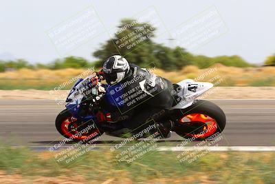 media/Apr-30-2023-CRA (Sun) [[020fcf5d43]]/Race 11-600 Expert Superbike/